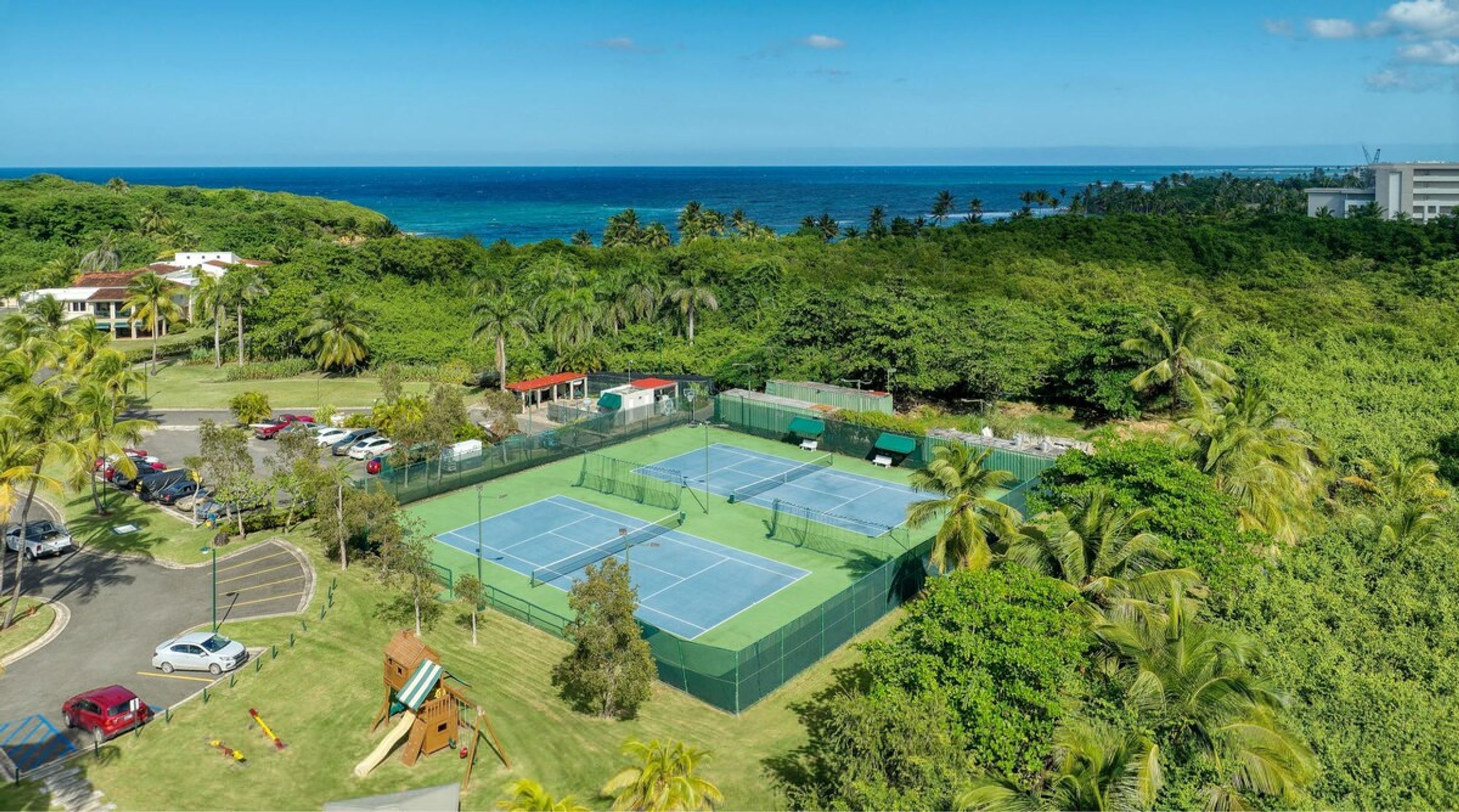 2 عدّة غرف نوم