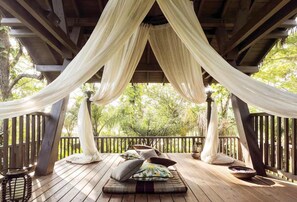 Vil·la | 3 dormitoris 