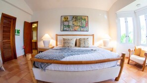 Vil·la | 3 dormitoris 