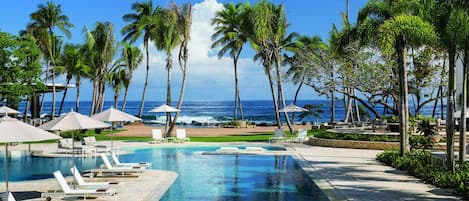 Huvila | 3 makuuhuonetta