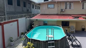 Apartment | 3 bedrooms