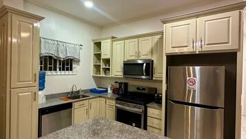 3 bedrooms