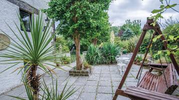 Apartment | 1 bedroom, Internet