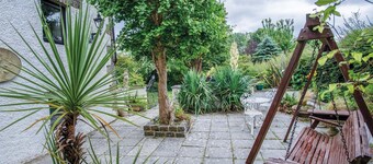 ザ ステーブル - ワン ベッドルーム アパートメント - セント フローレンス