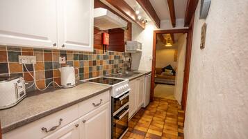 Apartment | 1 bedroom, Internet