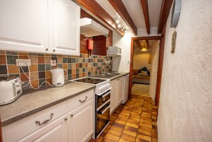 1 habitación y acceso a internet 