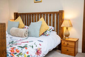 1 habitación y acceso a internet