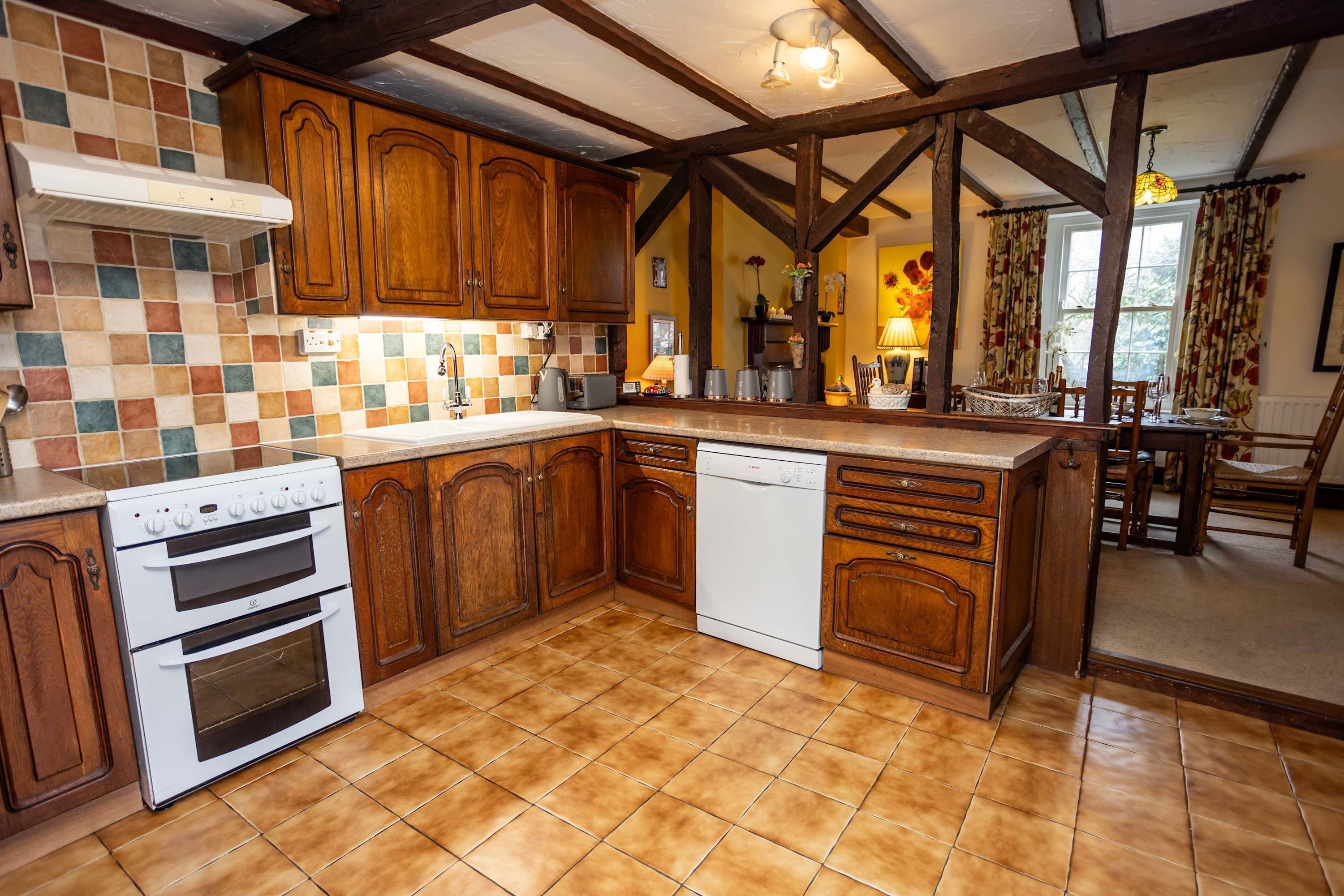 Casa | 3 camere, Internet