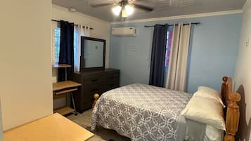 Apartment | 2 bedrooms