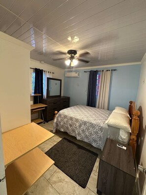 2 عدّة غرف نوم