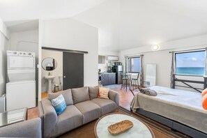 Rumah | 4 kamar tidur
