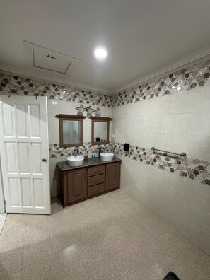 Apartment | 3 bedrooms