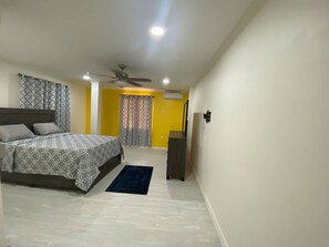 Apartment | 3 Schlafzimmer