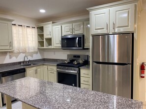 Apartment | 3 bedrooms