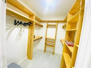 Apartment | 3 bedrooms