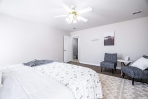 House | 3 bedrooms
