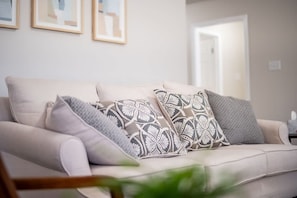 House | 3 bedrooms