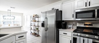 ํน ๋ฒ ๋, ํ์ด์ดํ ์์, ํ ์ค์์์ค