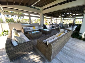 Apartamento | 3 quartos