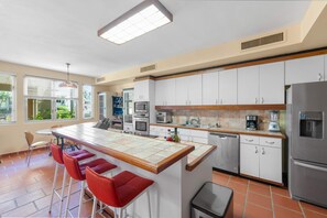 House | 3 bedrooms - Villa De Palma - Oceanfront Community w Generator (Vega Alta)