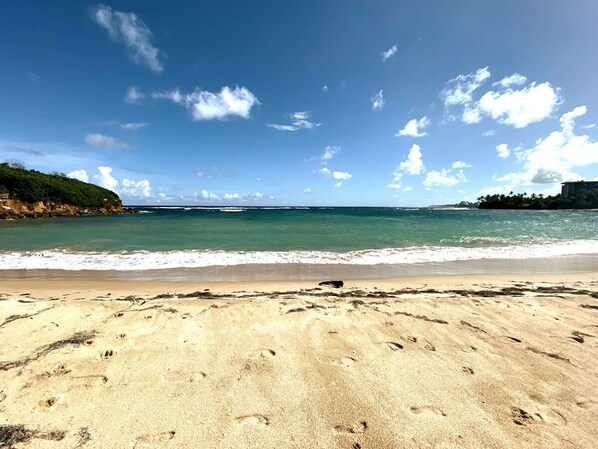 Apartment | 3 bedrooms