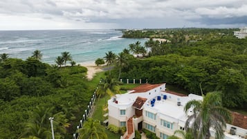 Apartment | 3 bedrooms