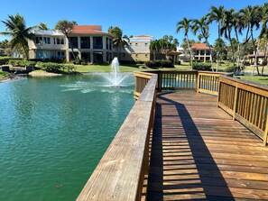 Apartment | 3 bedrooms