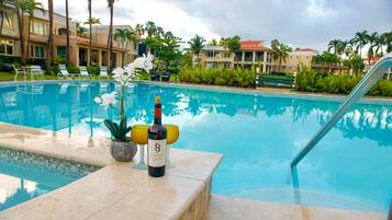 Apartment | 3 bedrooms