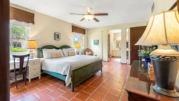 公寓 | 3 間臥室