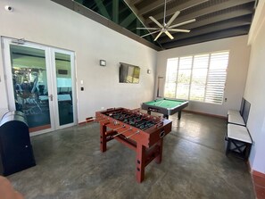 Villa | 2 bedrooms