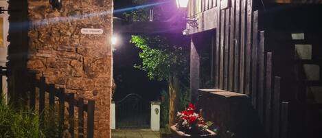 Casa | 1 quarto, acesso à internet de alta velocidade