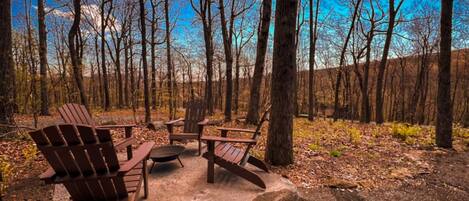 Phòng Suite | 3 phòng ngủ, truy cập Internet tốc độ cao