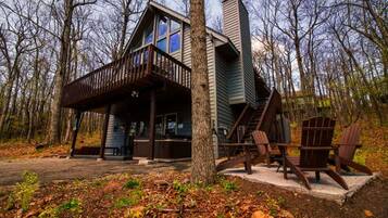 Suite | 3 bedrooms, Internet