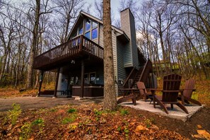 Suite | 3 Schlafzimmer, Internetzugang