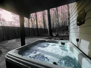 Suite | 3 kamar tidur dan internet