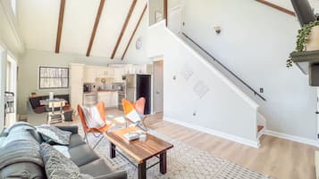 Svit | 3 sovrum och internet