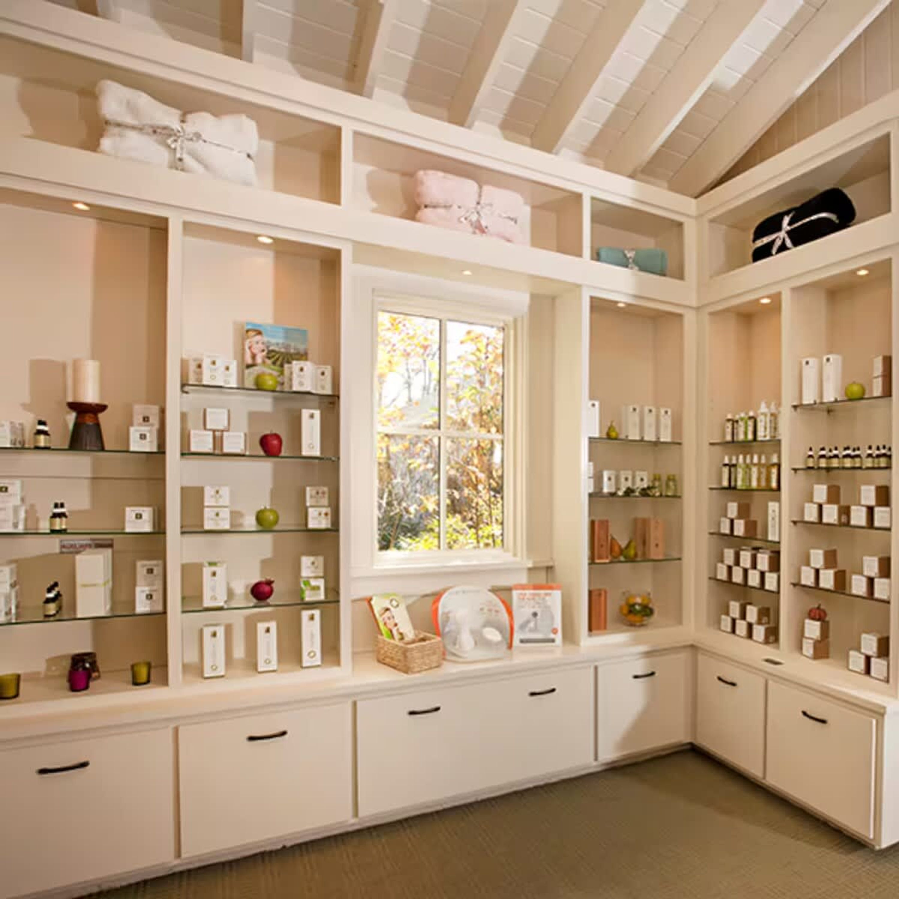 Phòng Suite | 3 phòng ngủ, truy cập Internet tốc độ cao 