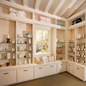 Suite | 3 slaapkamers, snel internet