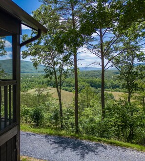 4 chambres, bureau, Internet