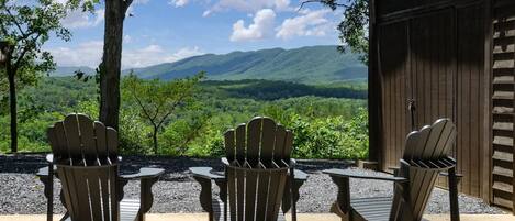 Hus | 4 soverom, skrivebord og internett