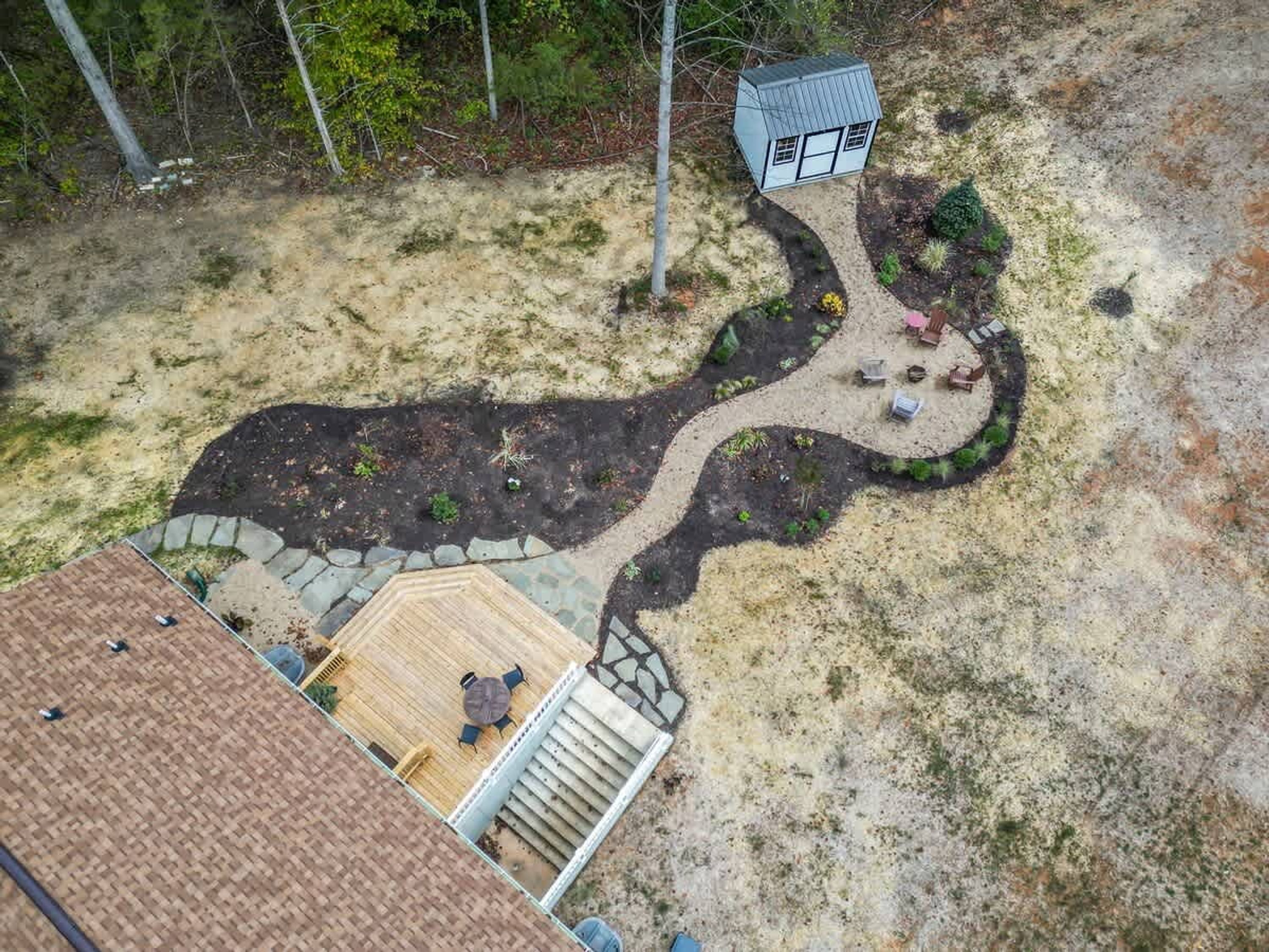 House | 5 bedrooms, desk, Internet