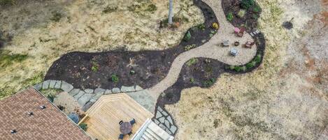 House | 5 bedrooms, Internet