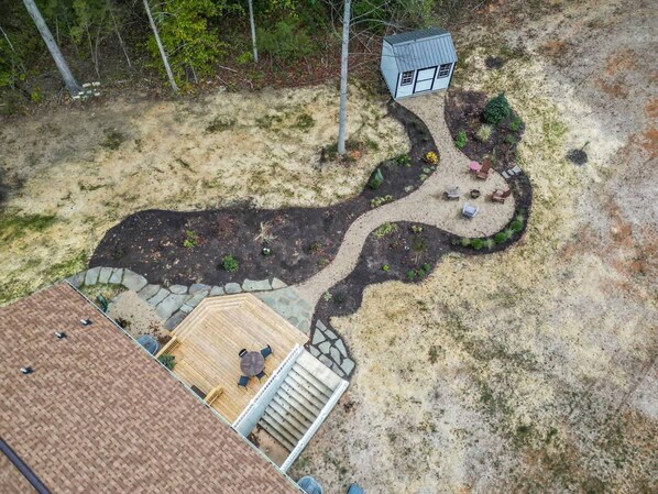 House | 5 bedrooms, Internet