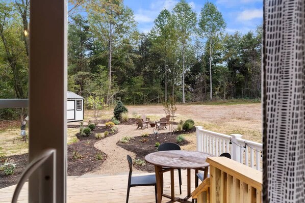 House | 5 bedrooms, Internet