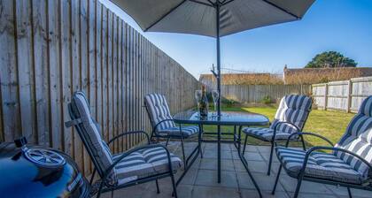 Johnnys Cove - 2 Bedroom House - New Hedges