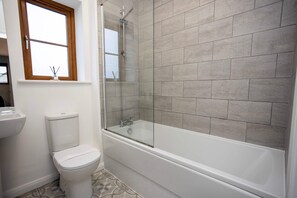 House | 2 bedrooms, Internet