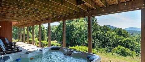 5 عدّة غرف نوم وخدمة الإنترنت