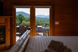 Rumah | 5 kamar tidur dan internet