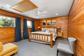 House | 5 bedrooms, Internet