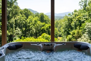 5 chambres, bureau, Internet